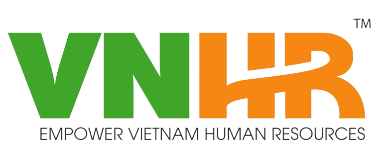 VNHR Learning HUB